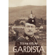 Gardista