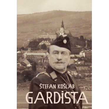 Gardista