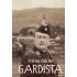 Gardista