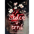 Srdce v trní