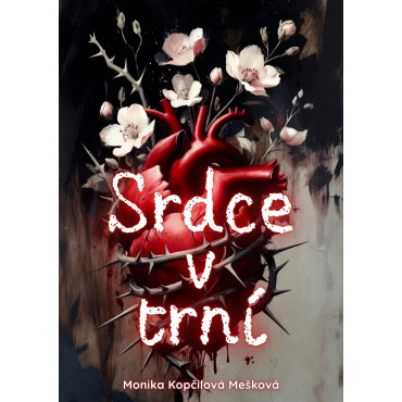 Srdce v trní