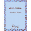 Veselý šuhaj