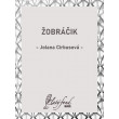 Žobráčik