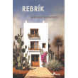 Rebrík