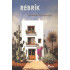 Rebrík