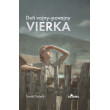 Vierka