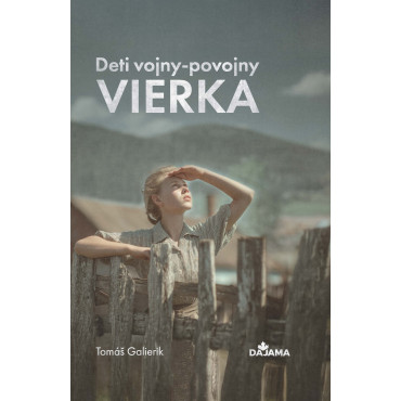 Vierka