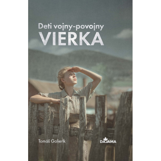 Vierka