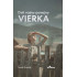 Vierka