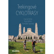 Trekingové cyklotrasy