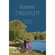 Rodinné cyklovýlety