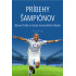 Príbehy šampiónov