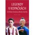 Legendy v kopačkách