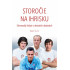 Storočie na ihrisku