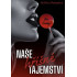 Naše hříšné tajemství