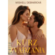Kurz zvádzania