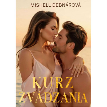 Kurz zvádzania