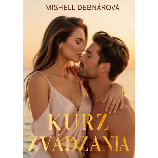 Kurz zvádzania