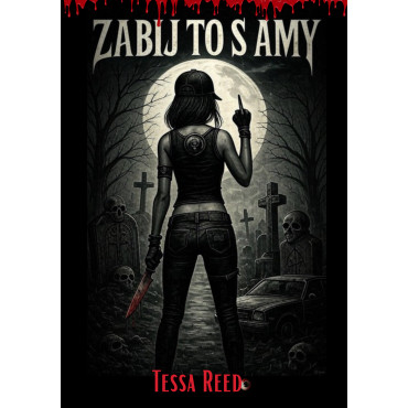 Zabij to s Amy