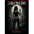 Zabij to s Amy