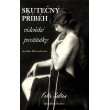 Skutečný příběh vídeňské prostitutky