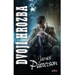 Dvojí hrozba