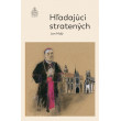 Hľadajúci stratených