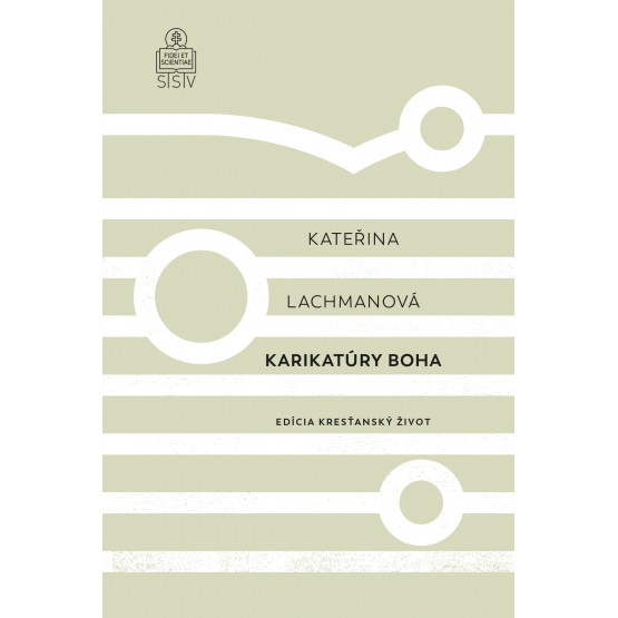 Karikatúry Boha
