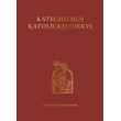 Katechizmus Katolíckej cirkvi