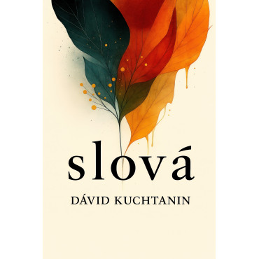 Slová
