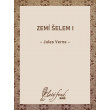 Zemí šelem I
