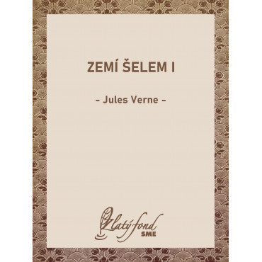 Zemí šelem I