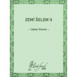 Zemí šelem II