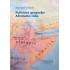 Politická geografie Afrického rohu