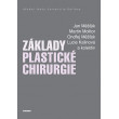 Základy plastické chirurgie