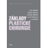 Základy plastické chirurgie