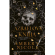 Azraelova kniha