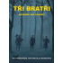 Tři bratři