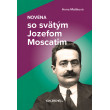 Novéna so svätým Jozefom Moscatim