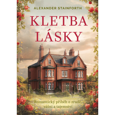 Kletba lásky