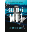 Sklenený muž