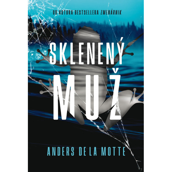 Sklenený muž