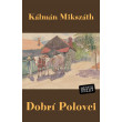 Dobri polovci