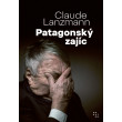 Patagonský zajíc