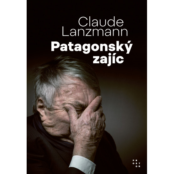 Patagonský zajíc