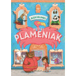Hotel Plameniak 1