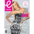 E-Evita magazín 02/2026