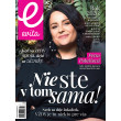 E-Evita magazín 01/2026