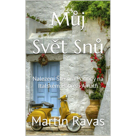 Můj Svět Snů