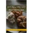 10 Dkg Tresky
